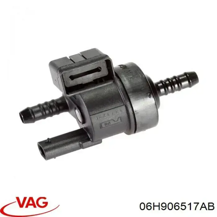  VAG 06H906517AB preço, a partir de 71,57 USD