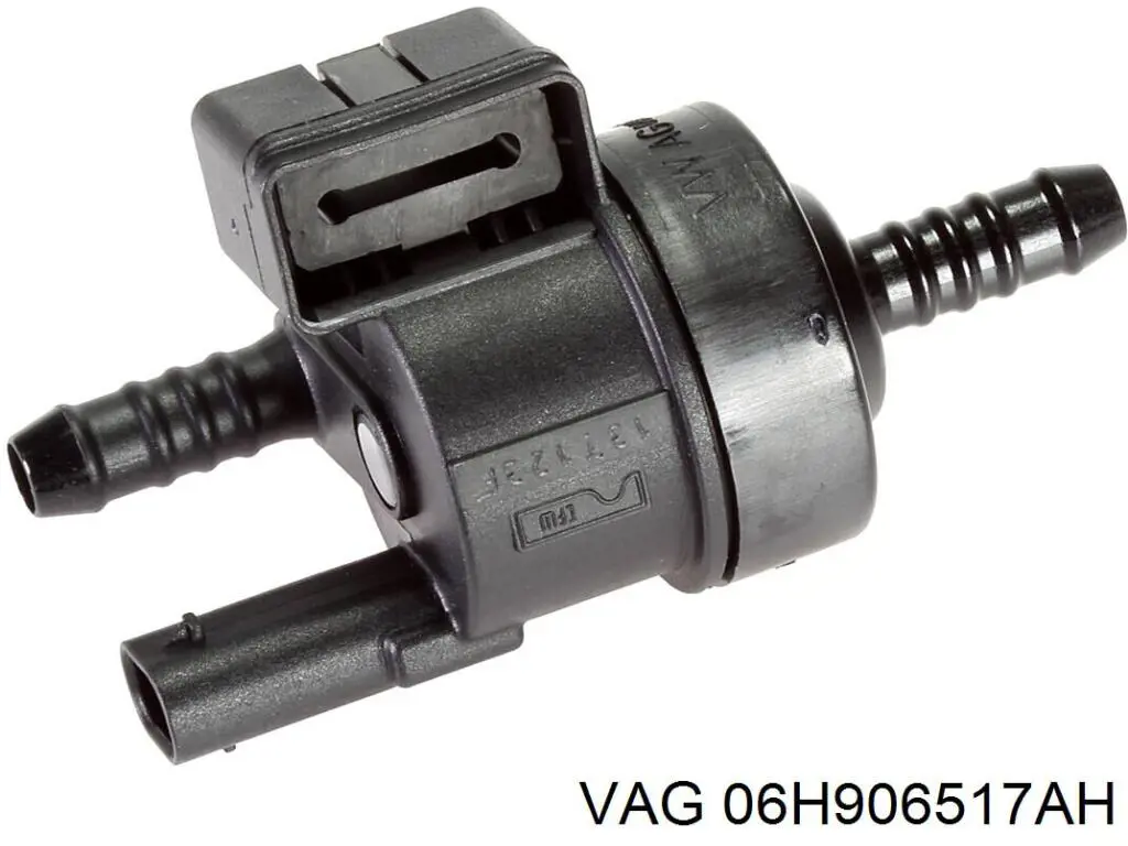  VAG 06H906517AH preço, a partir de 71,57 USD