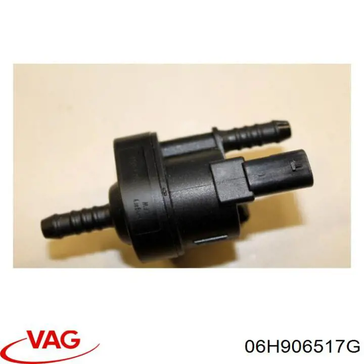 06H906517G VAG 