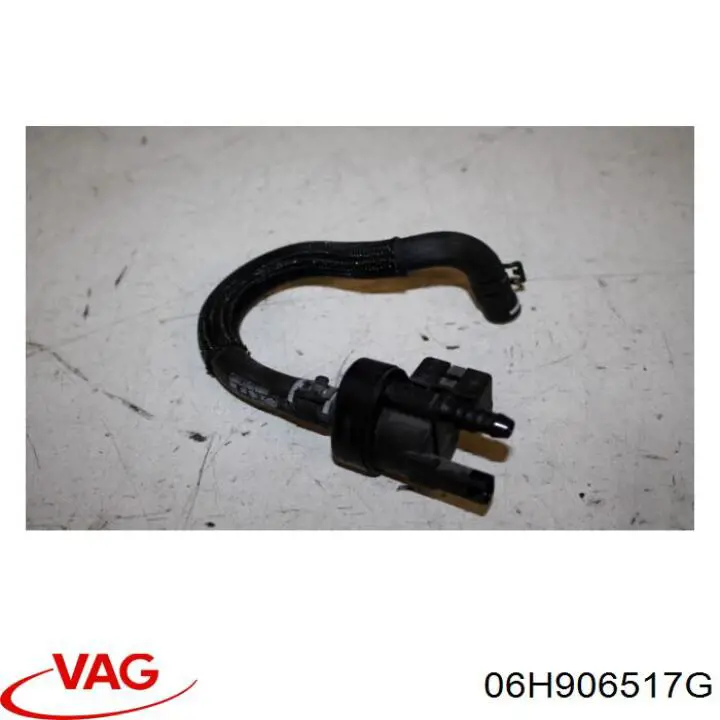  VAG 06H906517G preço, a partir de 71,57 USD
