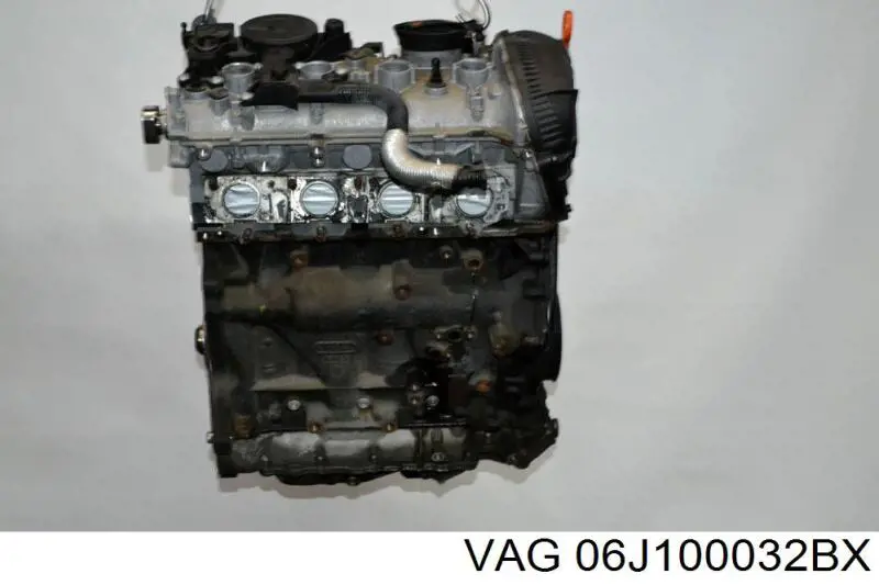 Motor montado Volkswagen Golf preço, a partir de 10565,33 USD