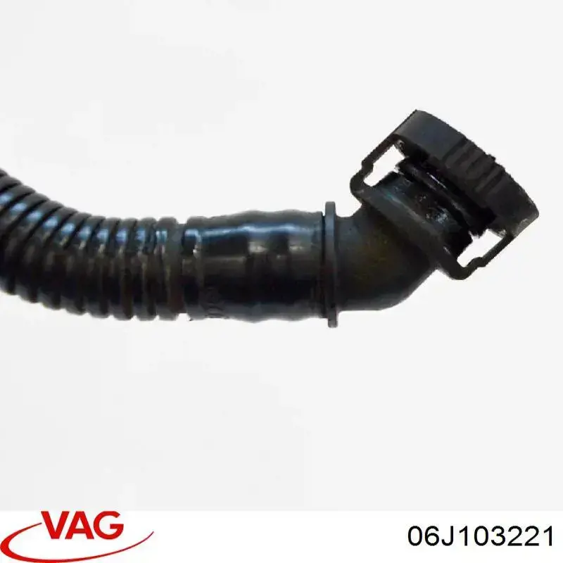 Compre 77654 Metalcaucho Cano derivado do sistema de recirculação dos gases de escape EGR
