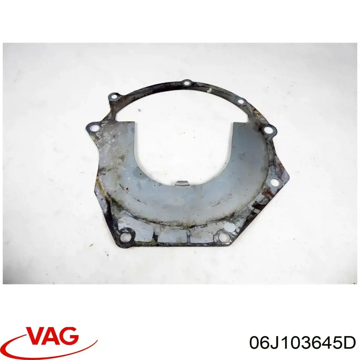  VAG 06J103645D preço, a partir de 71,24 USD