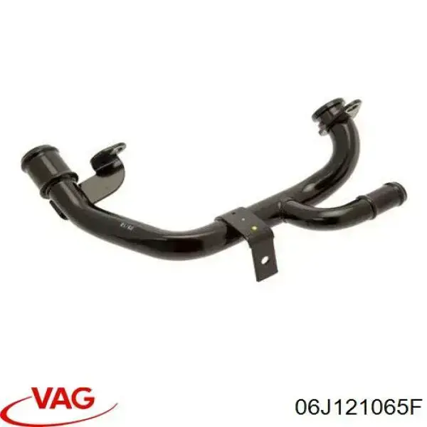 Mangueira (cano derivado) do sistema de esfriamento Metzger 4010202 preço, a partir de 20,87 USD