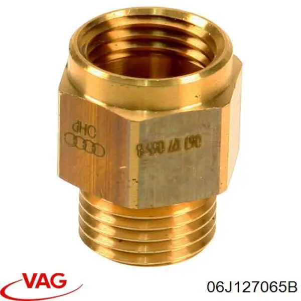  VAG 06J127065B preço, a partir de 17,14 USD