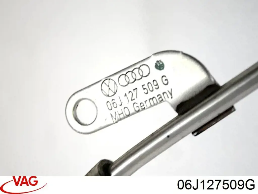 06J127509G VAG 