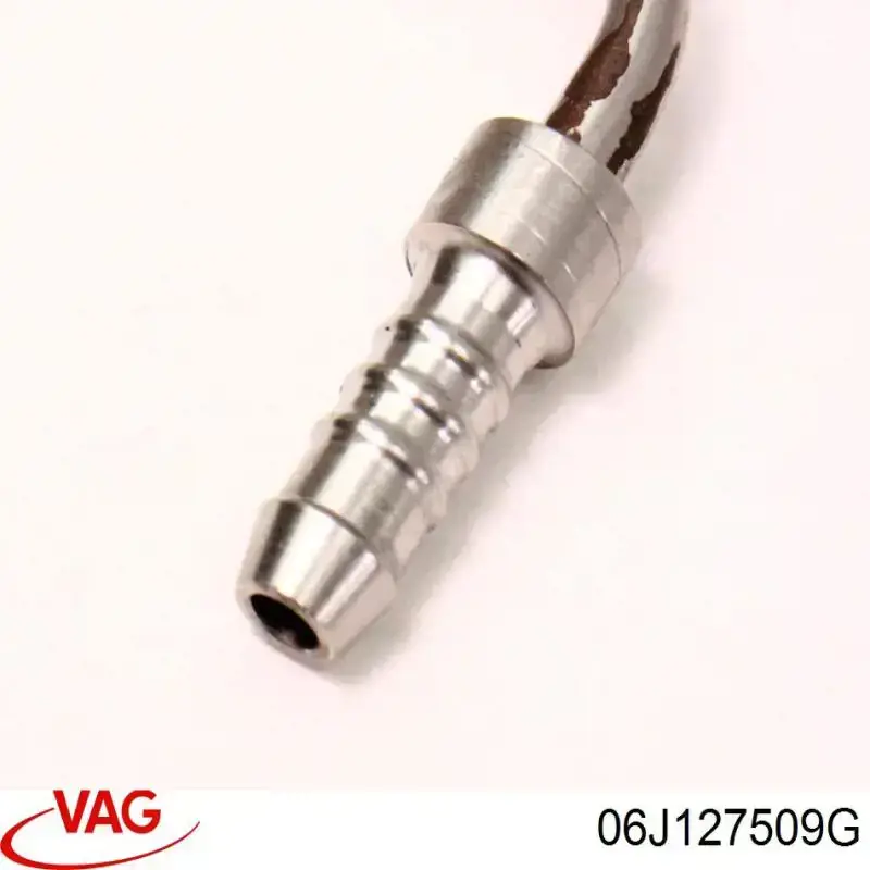  VAG 06J127509G preço, a partir de 19,61 USD