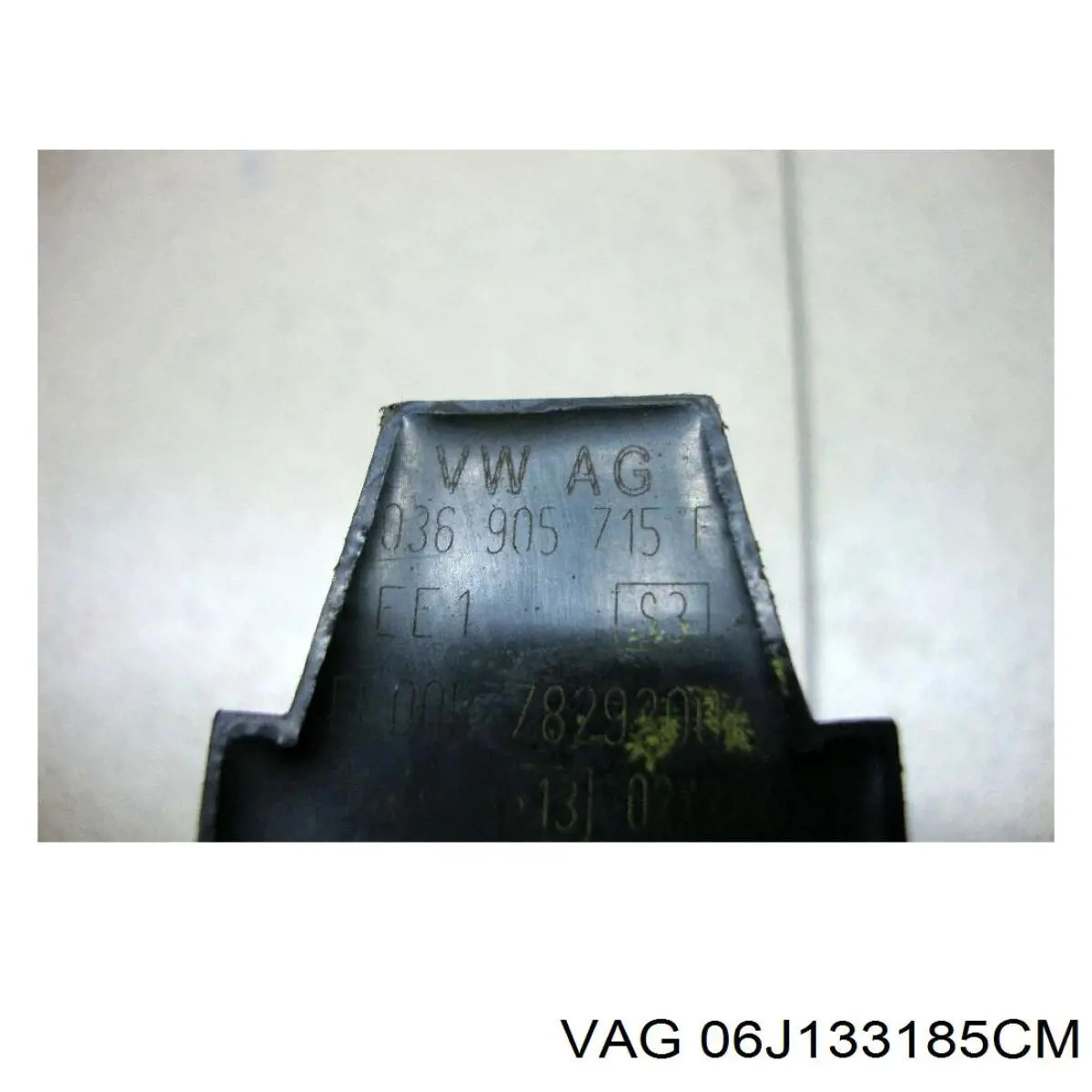  VAG 06J133185CM preço, a partir de 119,43 USD