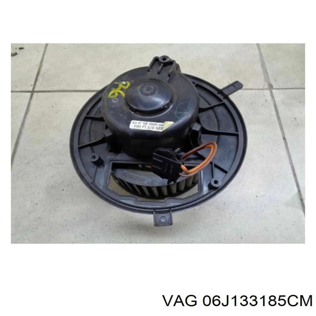  VAG 06J133185CM preço, a partir de 119,43 USD