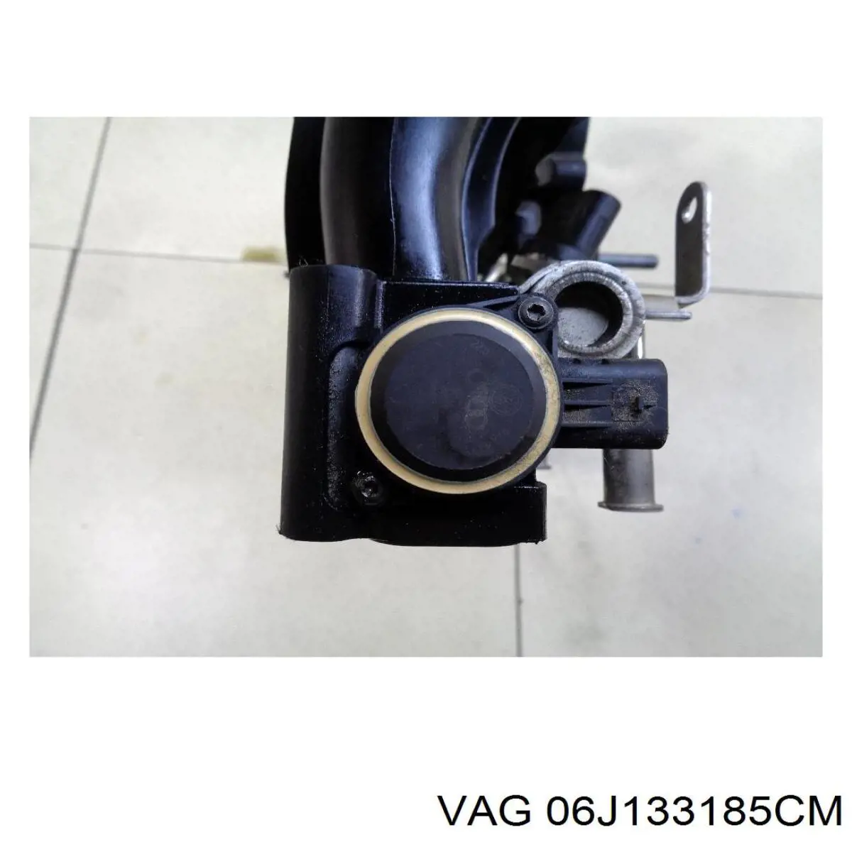 06J133185CM VAG 