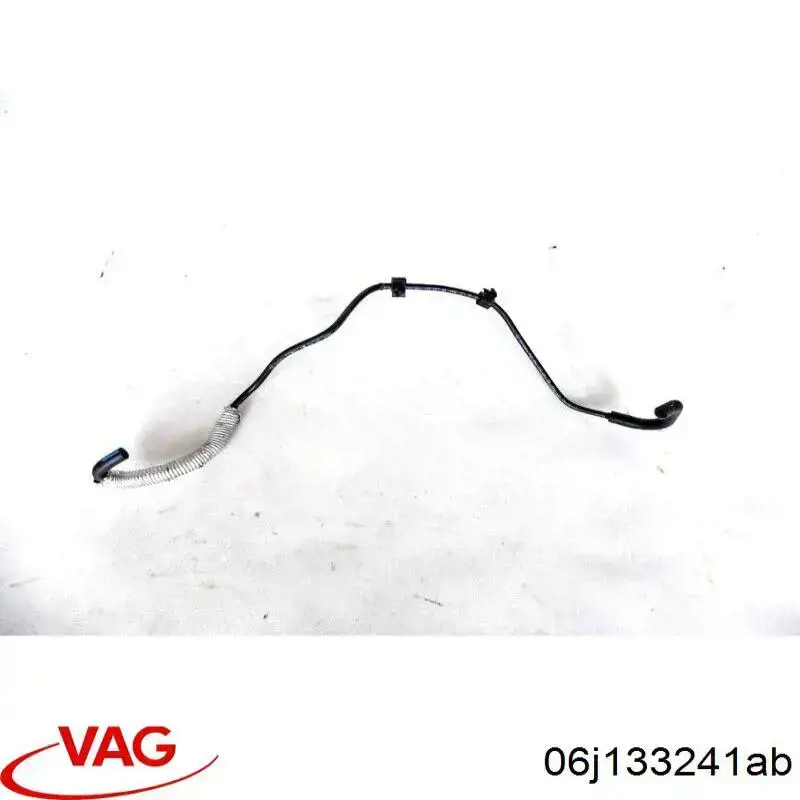  VAG 06J133241AB preço, a partir de 64,14 USD