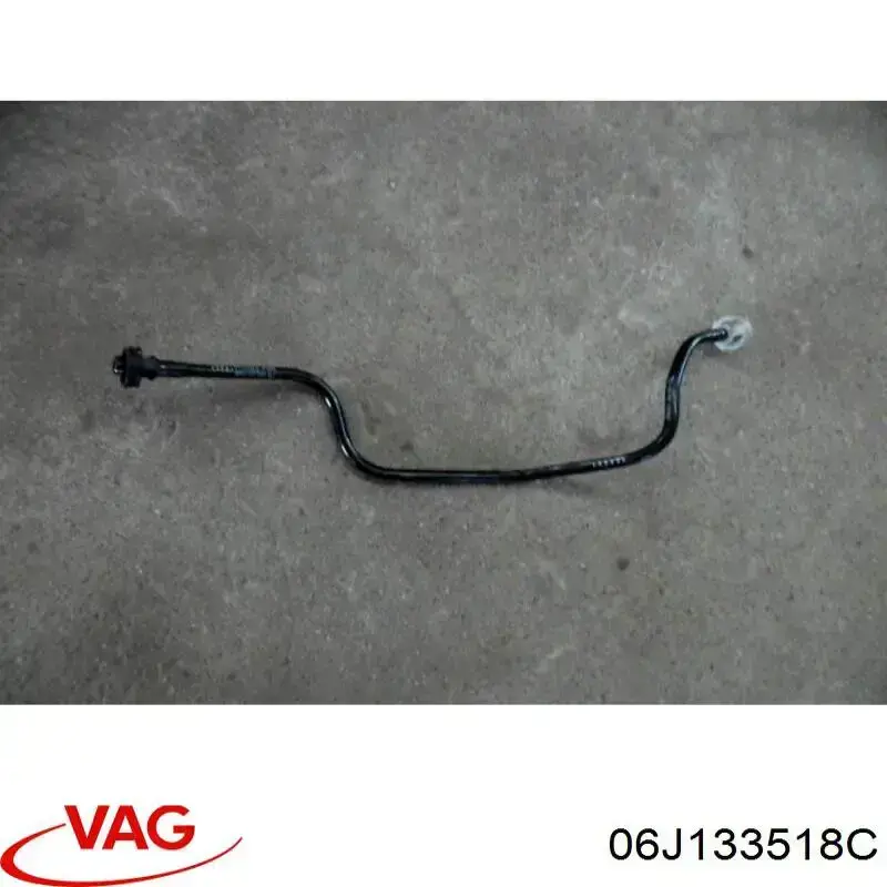06J133518C VAG 