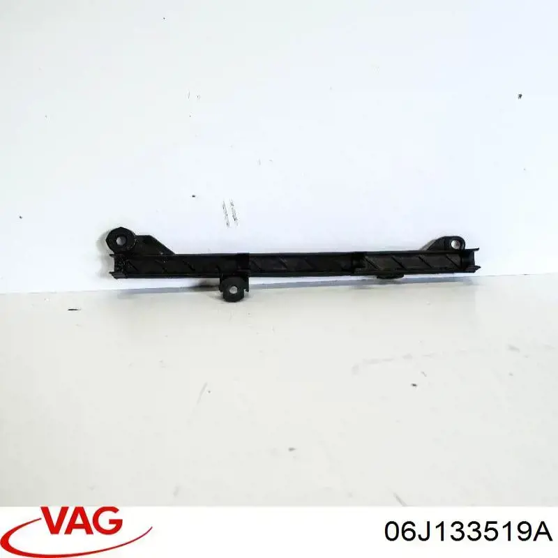  VAG 06J133519A preço, a partir de 7,98 USD