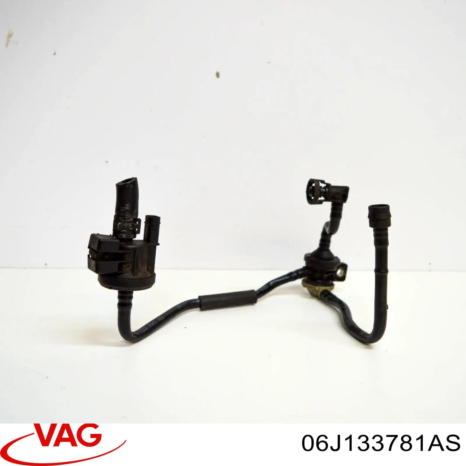 Compre BF0424620006 Bapmic Válvula EGR de recirculação dos gases