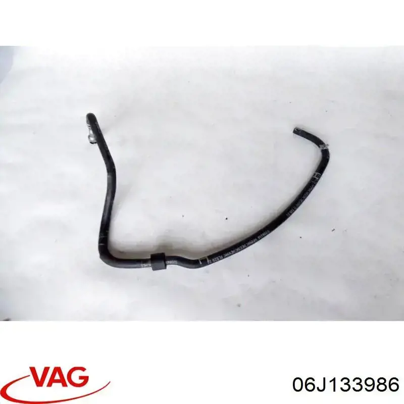 06J133986 VAG 