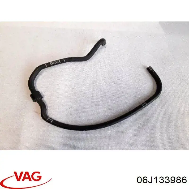  VAG 06J133986 preço, a partir de 39,37 USD