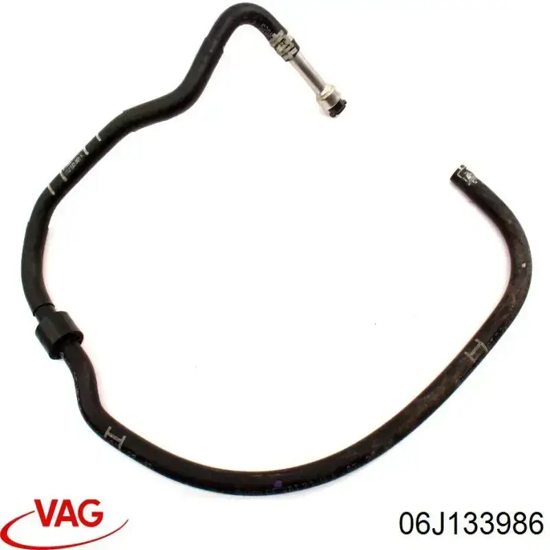Compre 06J133986 VAG 