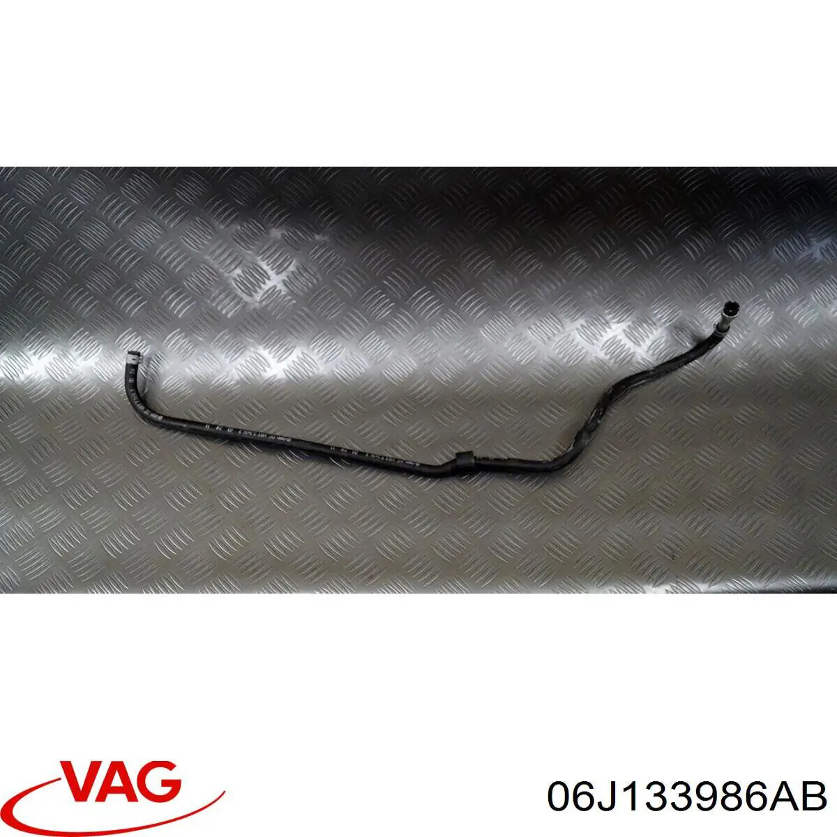 06J133986AB VAG 