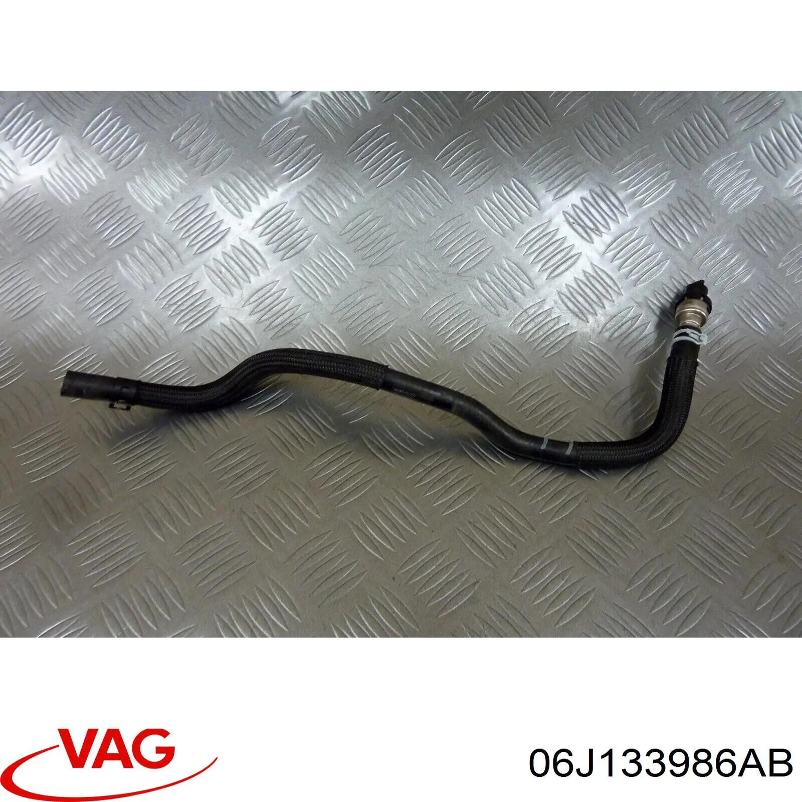  VAG 06J133986AB preço, a partir de  