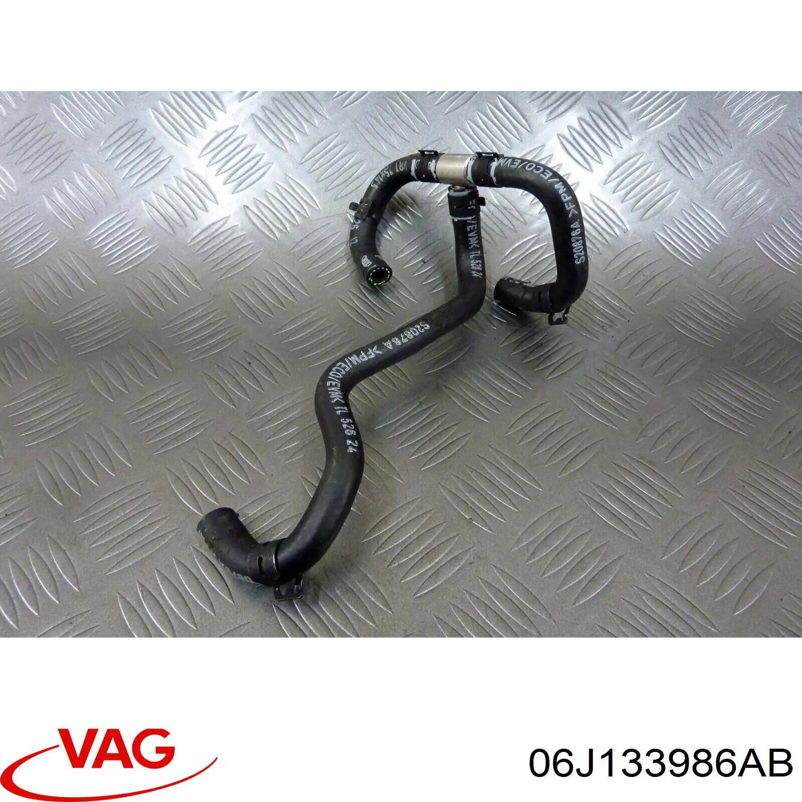 Compre 06J133986AB VAG 