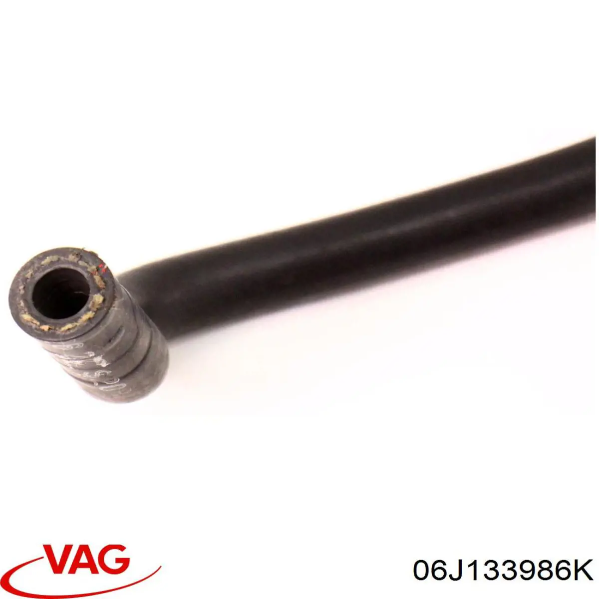  VAG 06J133986K preço, a partir de 59,82 USD
