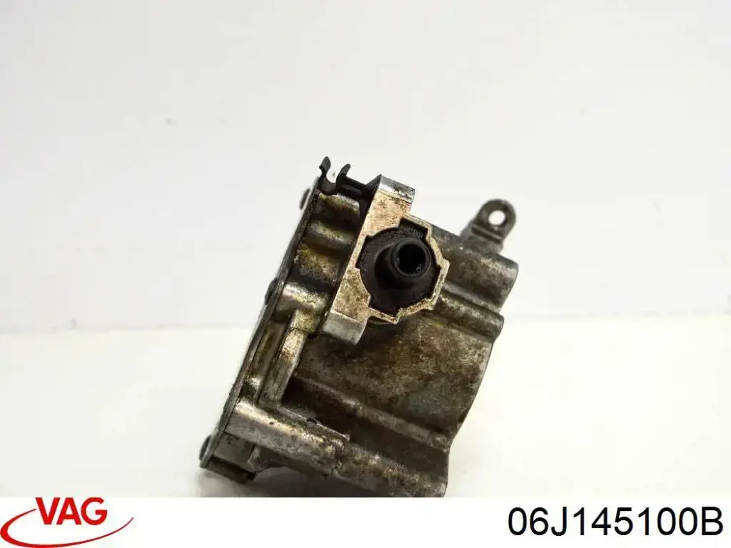 Bomba a vácuo VAG 06J145100B preço, a partir de 126,43 USD