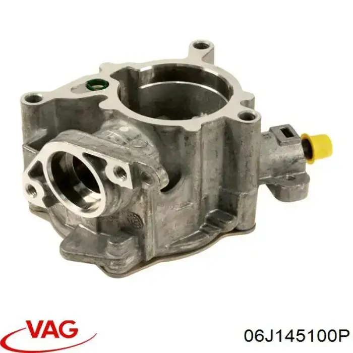Bomba a vácuo VAG 06J145100P preço, a partir de 66,04 USD