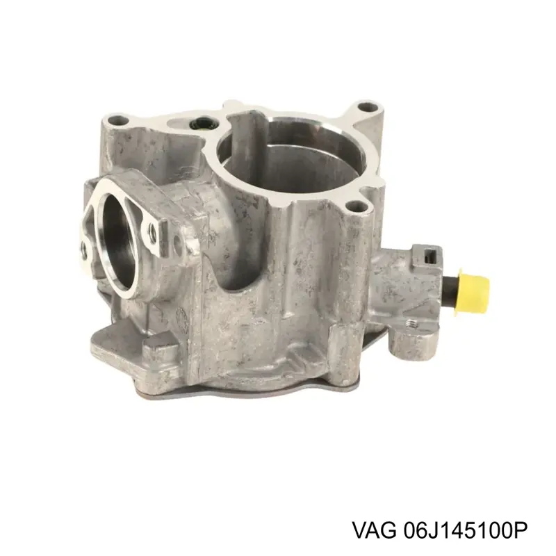 Compre 06J145100P VAG Bomba a vácuo