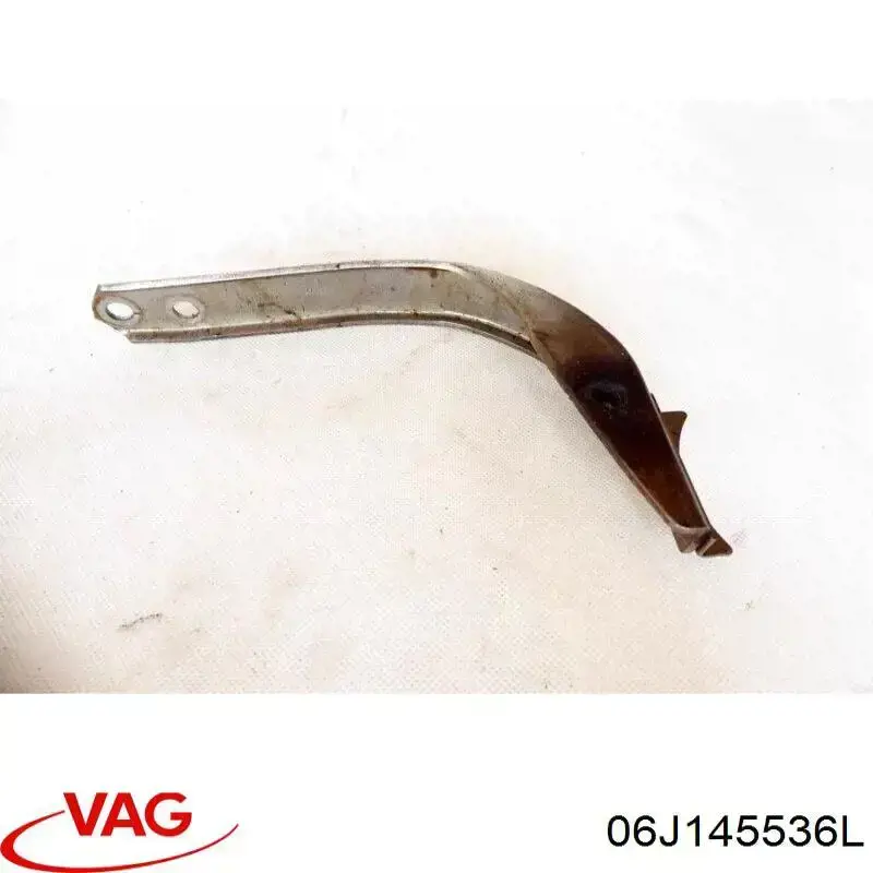 06J145536L VAG 