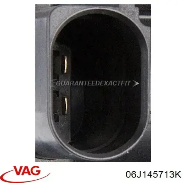 Turbina VAG 06J145713K preço, a partir de 708,77 USD