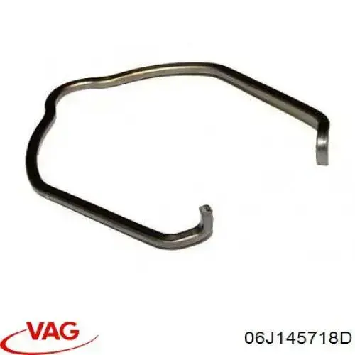  VAG 06J145718D preço, a partir de 18,41 USD