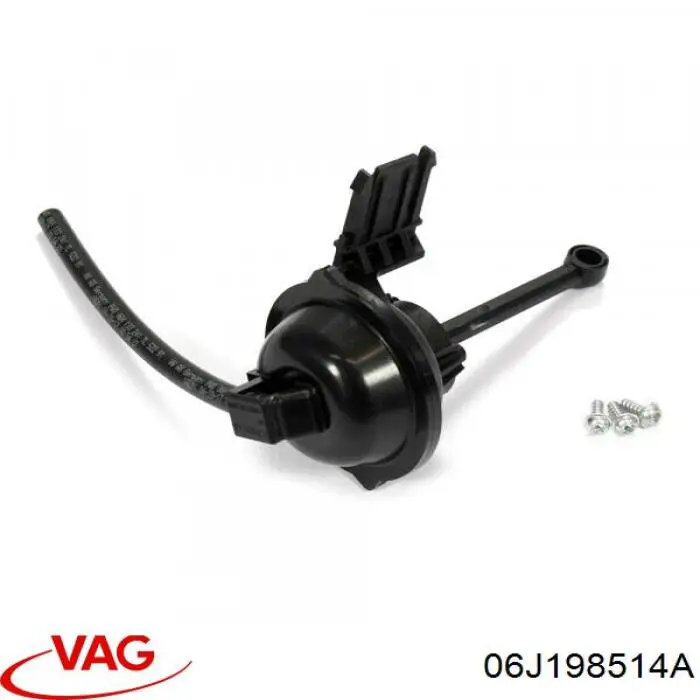06J198514A VAG 