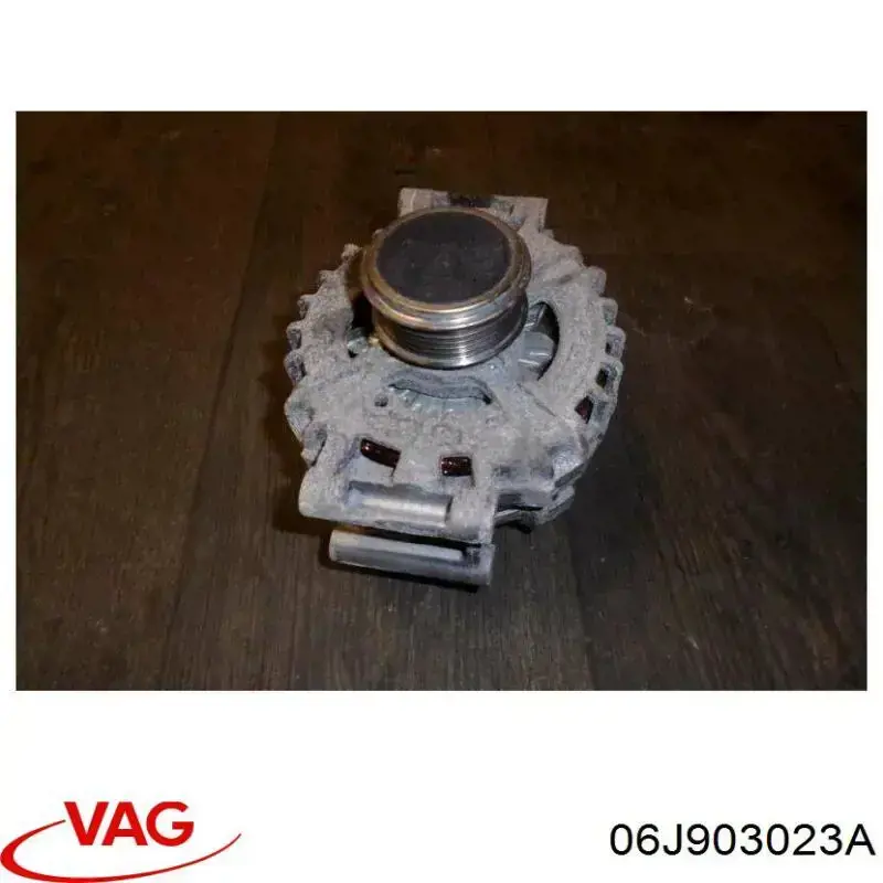 Gerador VAG 06J903023A preço, a partir de 43,13 USD