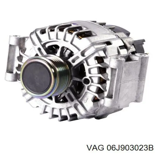 Gerador VAG 06J903023B preço, a partir de 105,74 USD