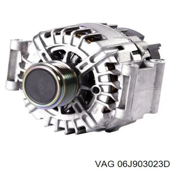 Gerador VAG 06J903023D preço, a partir de 105,56 USD