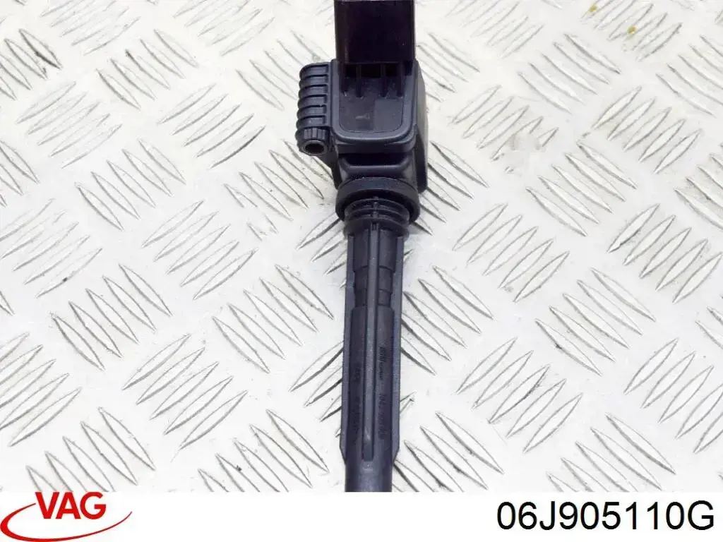 Compre 06J905110G VAG Bobina de ignição