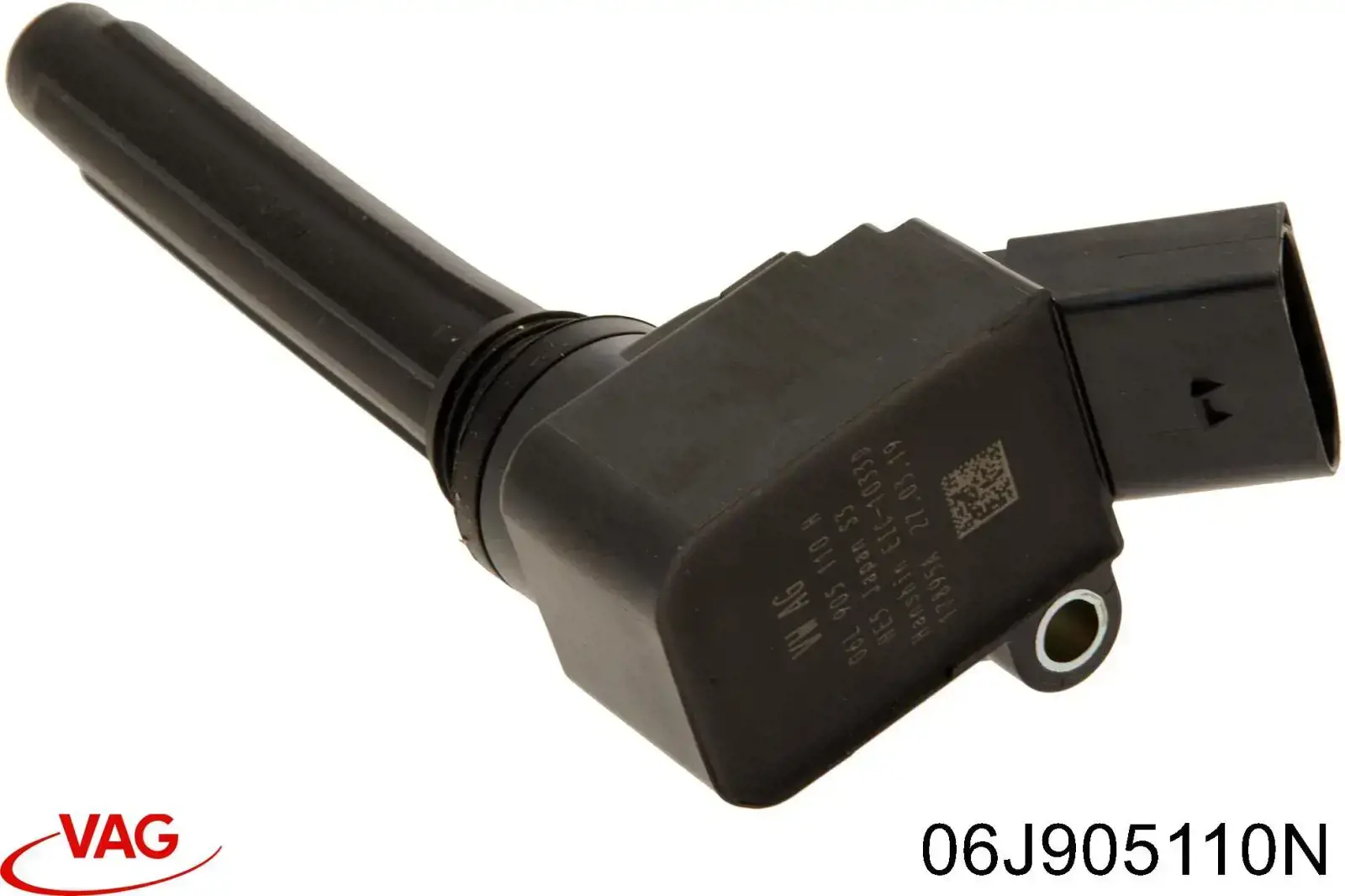 Compre 06J905110N VAG Bobina de ignição