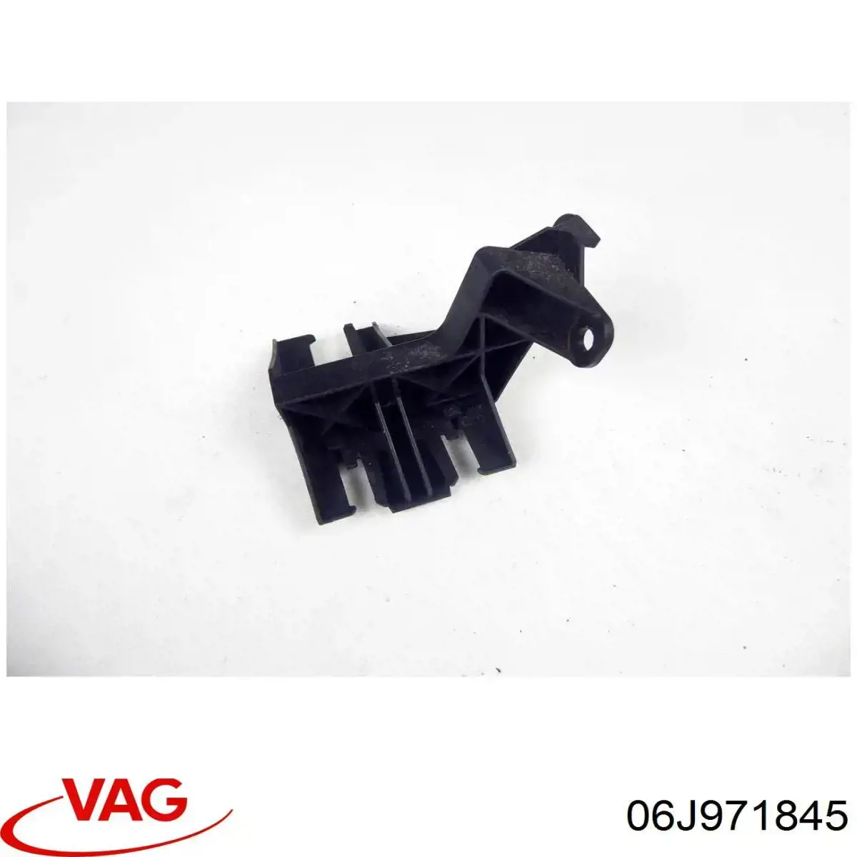  VAG 06J971845 preço, a partir de 19,66 USD