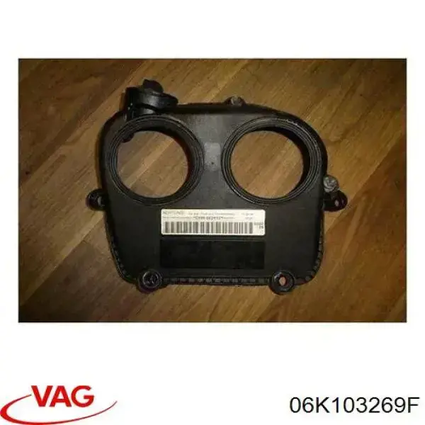 Proteção superior da correia do mecanismo de distribuição de gás Borsehung B12242 preço, a partir de 47,12 USD