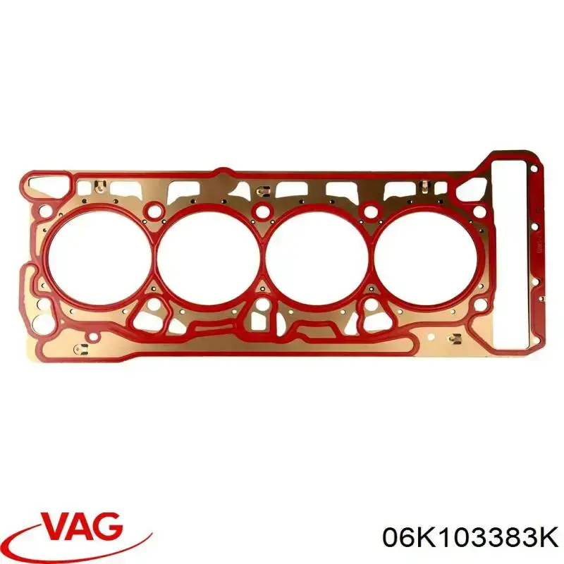 Vedante de cabeça de motor (CBC) Borsehung B19129 preço, a partir de 35,62 USD