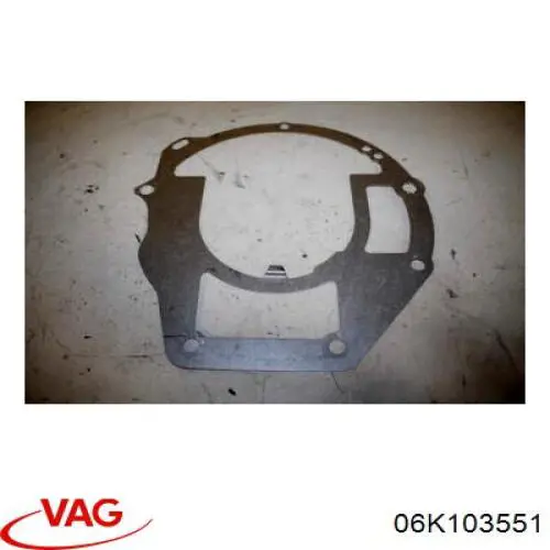  VAG 06K103551 preço, a partir de 37,28 USD