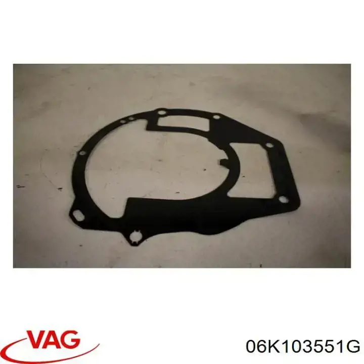  VAG 06K103551G preço, a partir de 37,29 USD