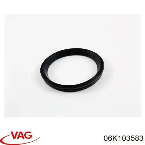 Vedante de sensor de posição da árvore distribuidora VAG 06K103583 preço, a partir de 9,59 USD