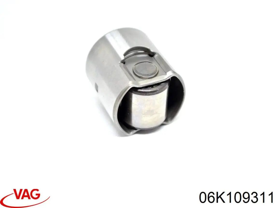 Empurrador da bomba de combustível VAG 06K109311 preço, a partir de 93,33 USD