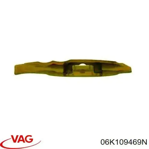 Amortecedor de cadeia do mecanismo de distribuição de gás, superior Borsehung B1G045 preço, a partir de 7,61 USD
