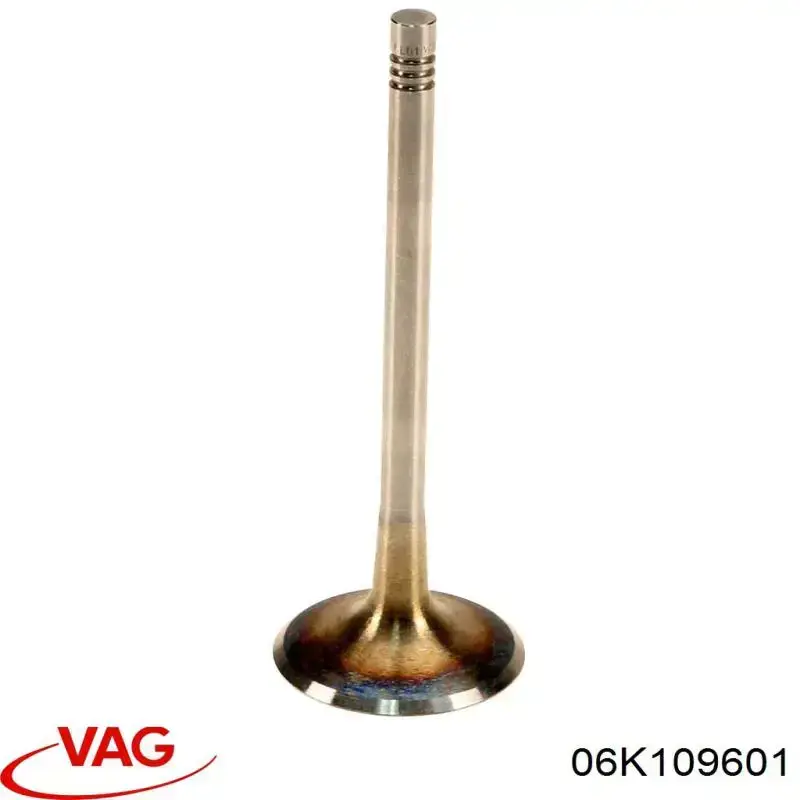 Válvula de admissão TRW 331162 preço, a partir de 14,98 USD