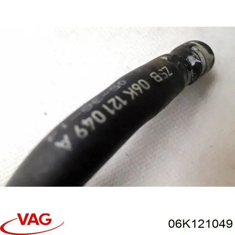  VAG 06K121049 preço, a partir de 12,36 USD