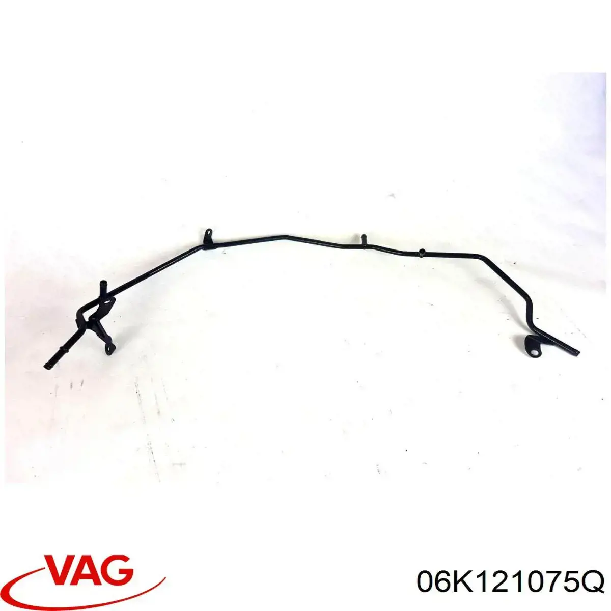 06K121075Q VAG 