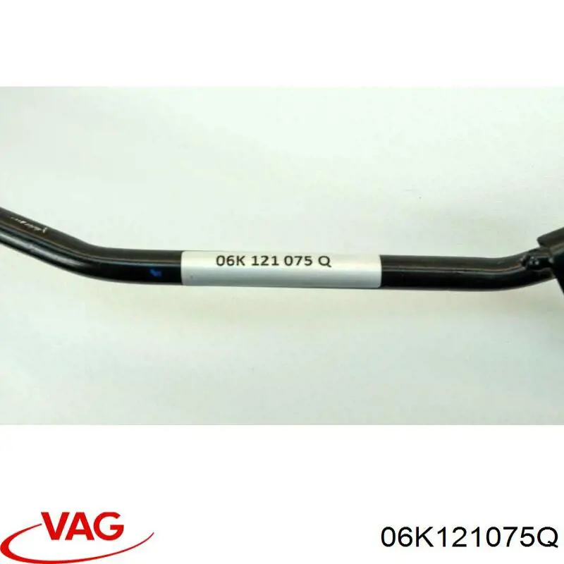 Compre 06K121075Q VAG 