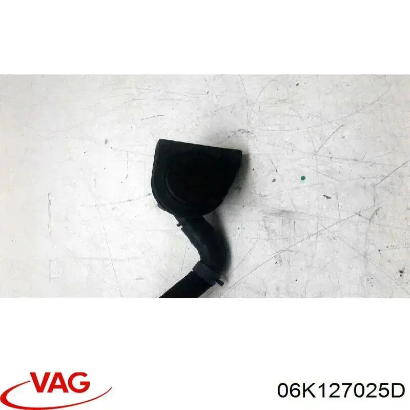 Bomba de combustível de pressão alta VAG 06K127025D preço, a partir de 219,86 USD
